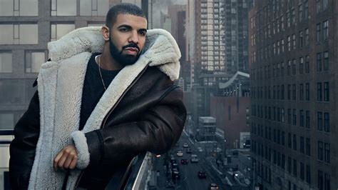 drake elmont ny|drake concert schedule.